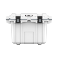 Elite Cooler, 50 qt. Capacity XE386 | Doyle's Supply