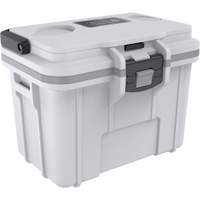 Personal Cooler, 8 qt. Capacity XJ209 | Doyle's Supply