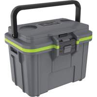 Personal Cooler, 8 qt. Capacity XJ211 | Doyle's Supply