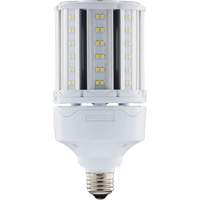 ULTRA LED™ Selectable HIDr Light Bulb, E26, 18 W, 2700 Lumens XJ275 | Doyle's Supply