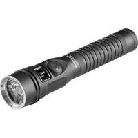 Strion<sup>®</sup> 2020 Flashlight, LED, 1200 Lumens, Rechargeable Batteries XJ277 | Doyle's Supply