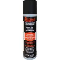 Releasall<sup>®</sup> Industrial Penetrating Oil, Aerosol Can YC580 | Doyle's Supply