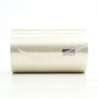 Scotch<sup>®</sup> Filament Tape, 6.6 mils Thick, 36 mm (1-13/25") x 55 m (180')  ZC452 | Doyle's Supply